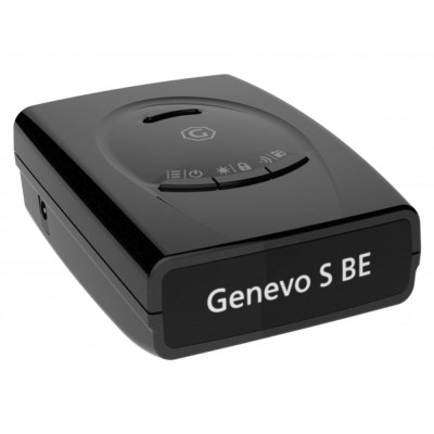 GENEVO_ONE_BE-VIEW_3-2