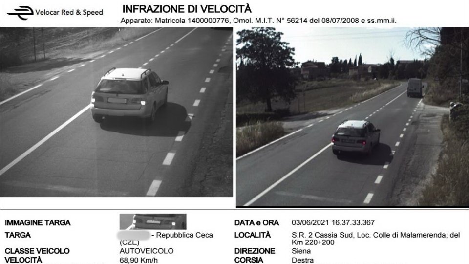 37c95a91682018f960943942bb1ca769.to jsme my ritime se nebezpecnou rychlosti na prazdne okresce kdesi v toskansku nastesti tu je.20211123113518