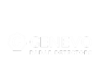 Genevo