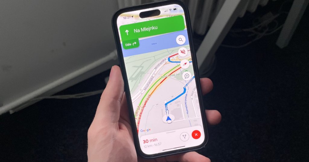 google mapy 1024x538