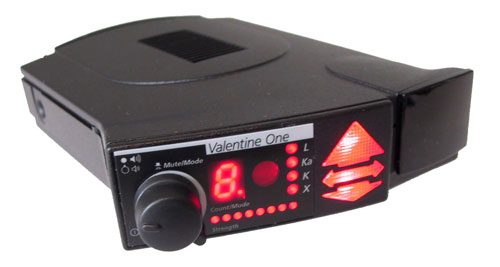 recenze valentime one01