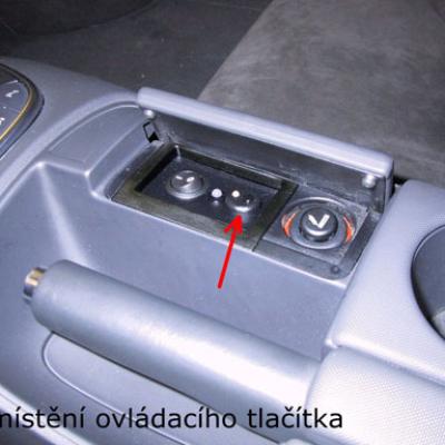 Audi R8 05