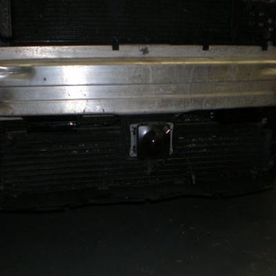 Audi 002
