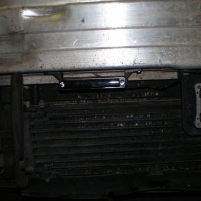 Audi 004