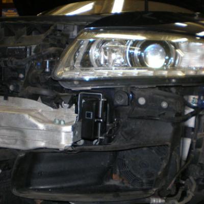 Audi 006