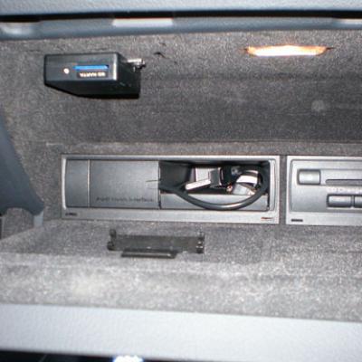 Audi 009