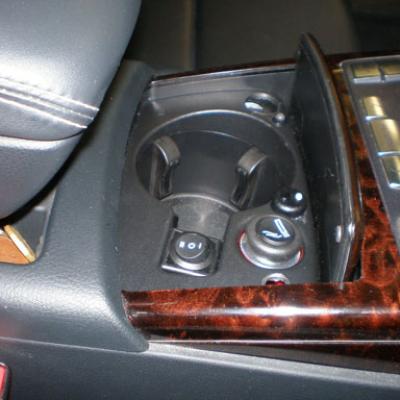 Audi 010