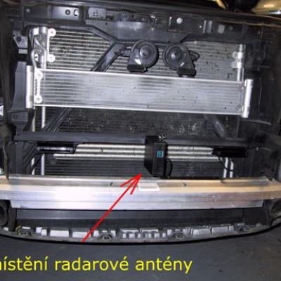Q7 2