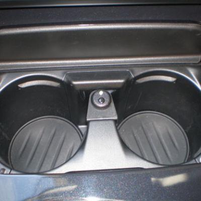 Bmw 650i 002