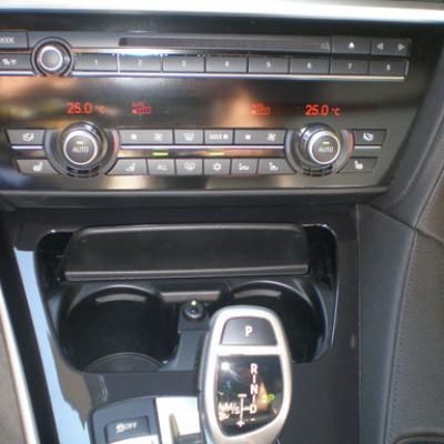 Bmw 650i 003