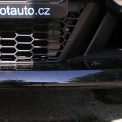 Bmw 650i 006