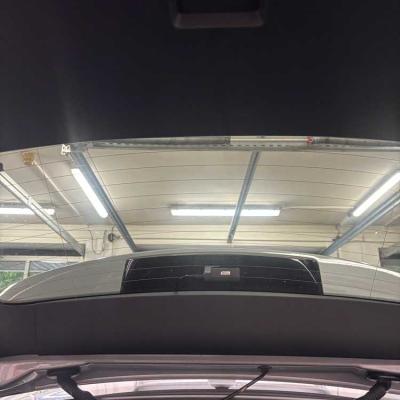 Montaz Zaznamove Kamery Mio Mivue 955w Dual Ford Kuga 5