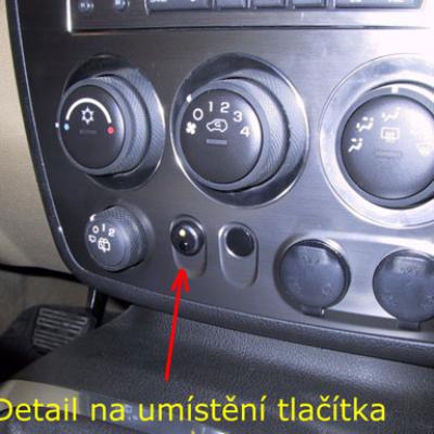 Humer 05