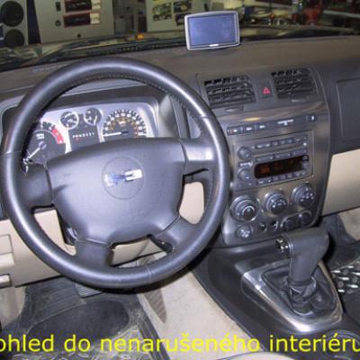 Humer 06