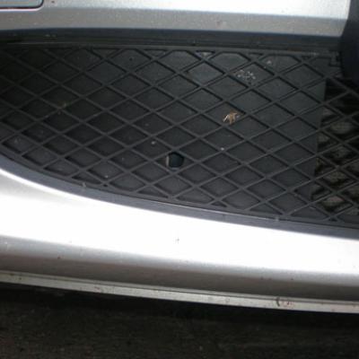 Mercedes 004