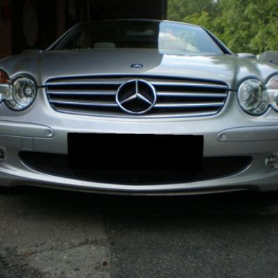 Mercedes 005
