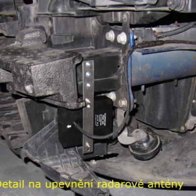 Touran 003