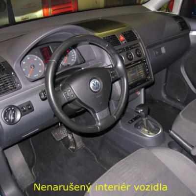 Touran 010