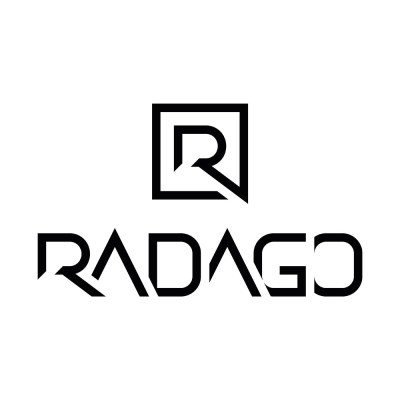 logo_rdg