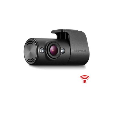 1_F200PRO_REAR_IR3