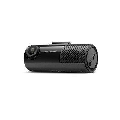 F70PRO-3_1