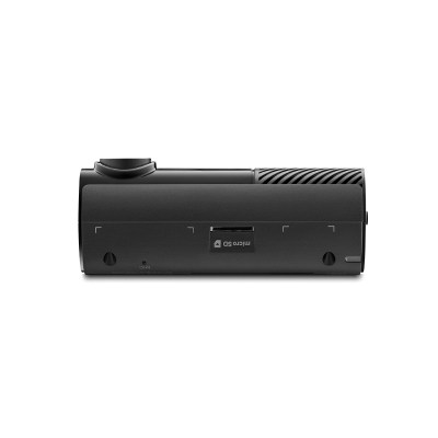 F70PRO-7_1