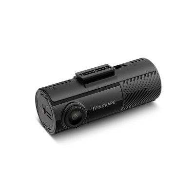 F70PRO-9_1