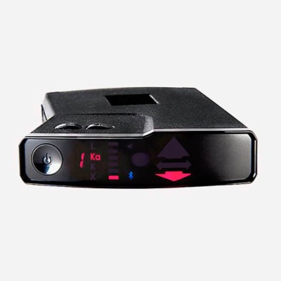 V1_gen2_val-2