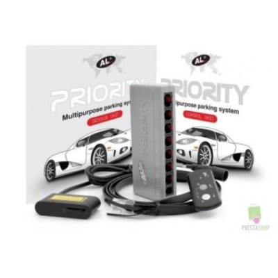 antilaser-al-priority-quad-3-2