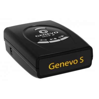 genevo-one-s-2