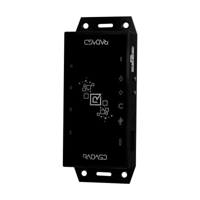 laserovy_modul_radago