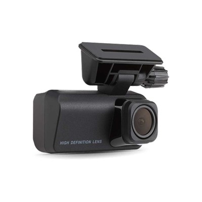 mivue_955wd_kamera-2