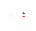 Valentine One